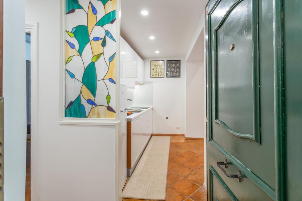Barberini 3 Bdr Roma