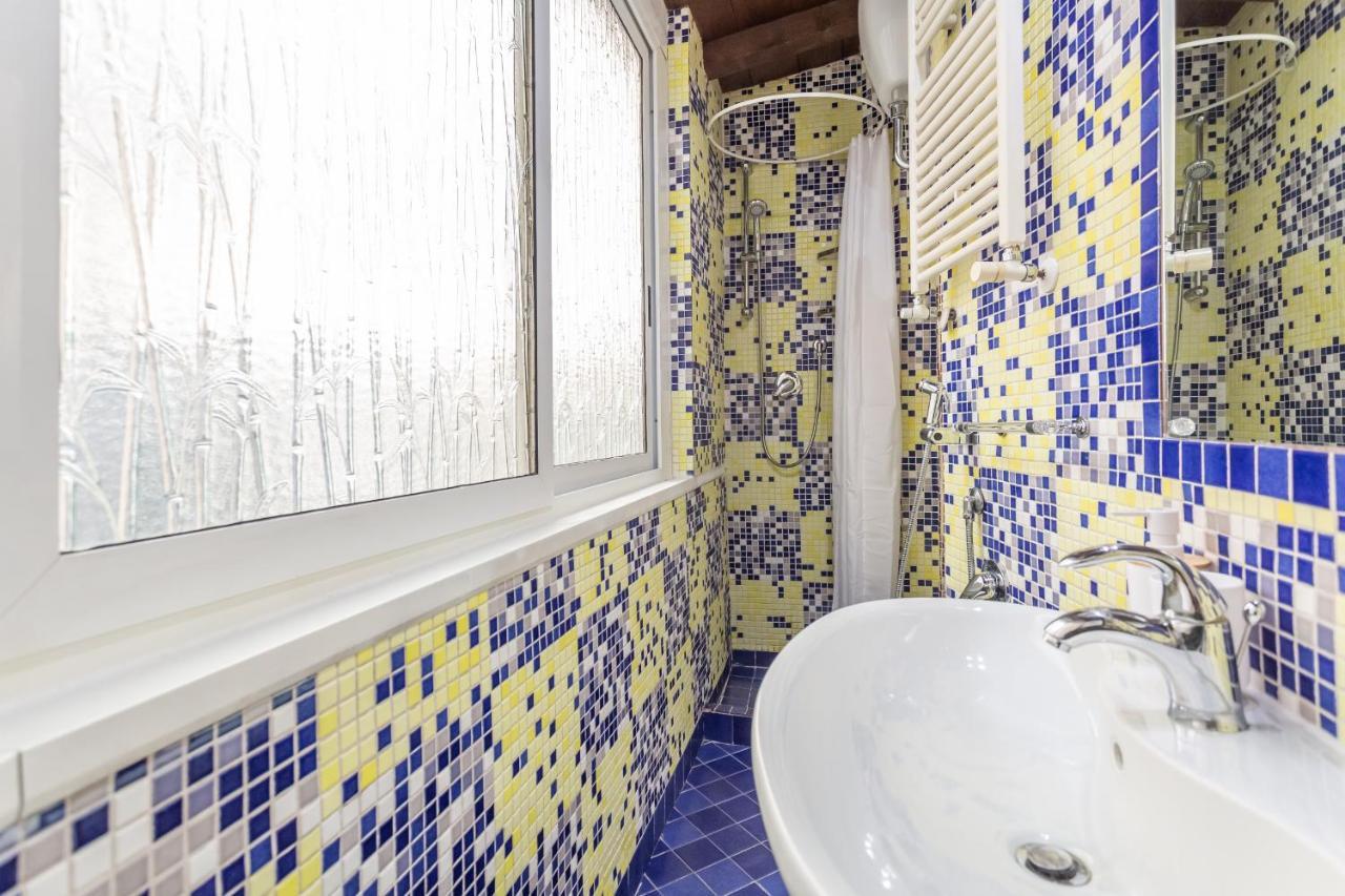 Barberini 3 Bdr Roma