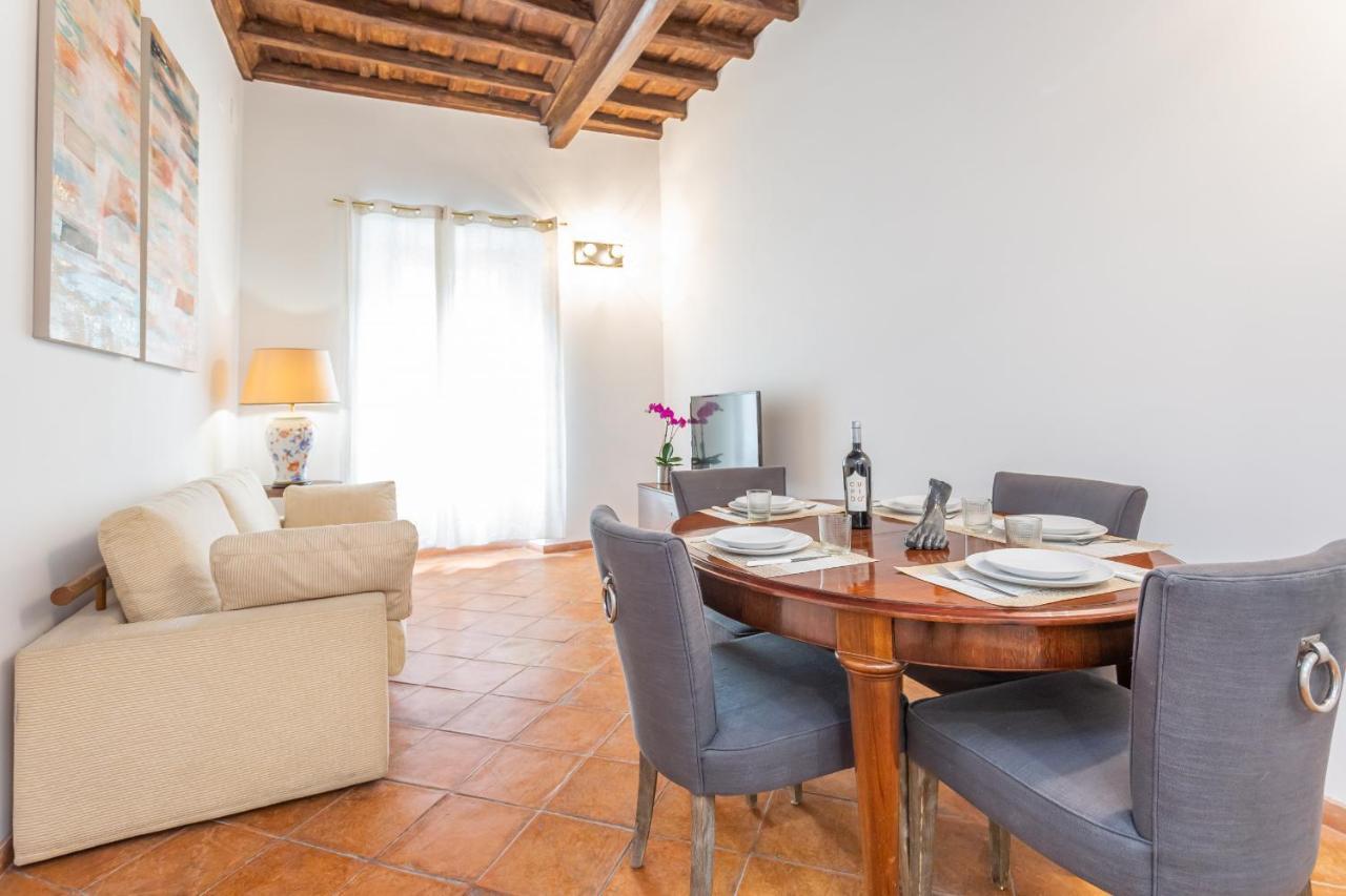 Barberini 3 Bdr Roma