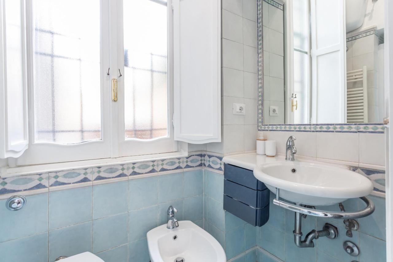 Barberini 3 Bdr Roma