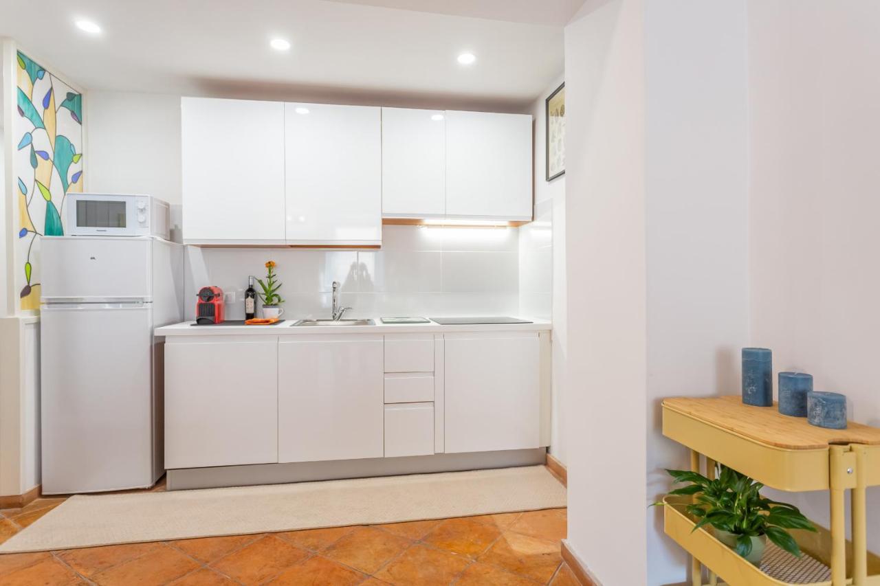 Barberini 3 Bdr * Roma