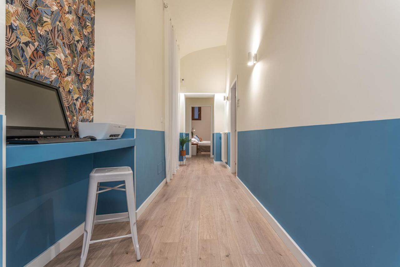 Vittoria Garden Guest house Rome
