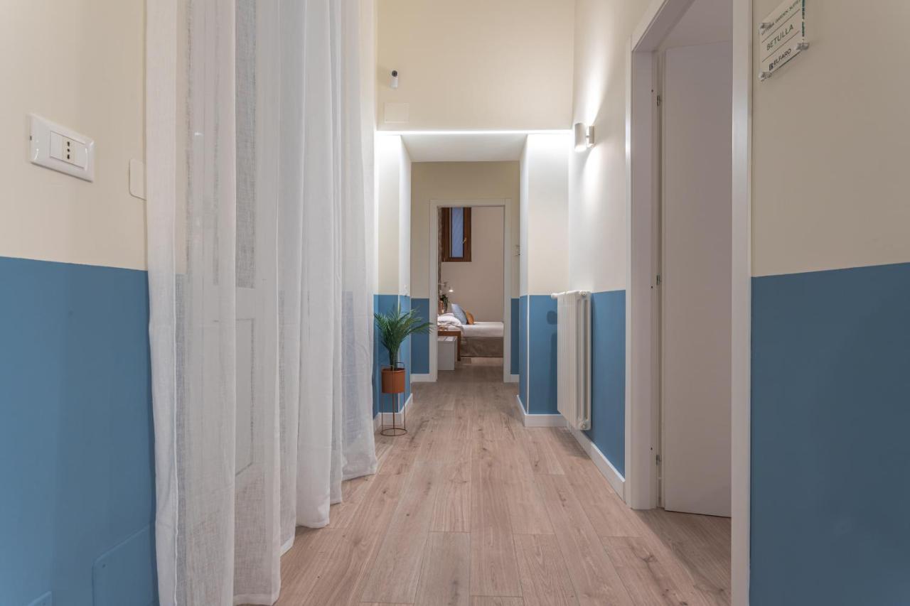Vittoria Garden Guest house *