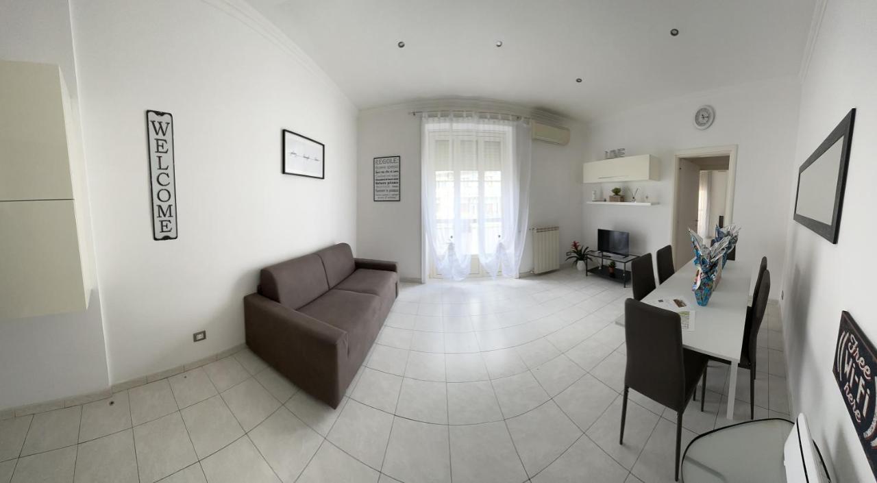 Casa vacanze La Casa Vacanza Del Vaticano Alloggio Turistico Roma