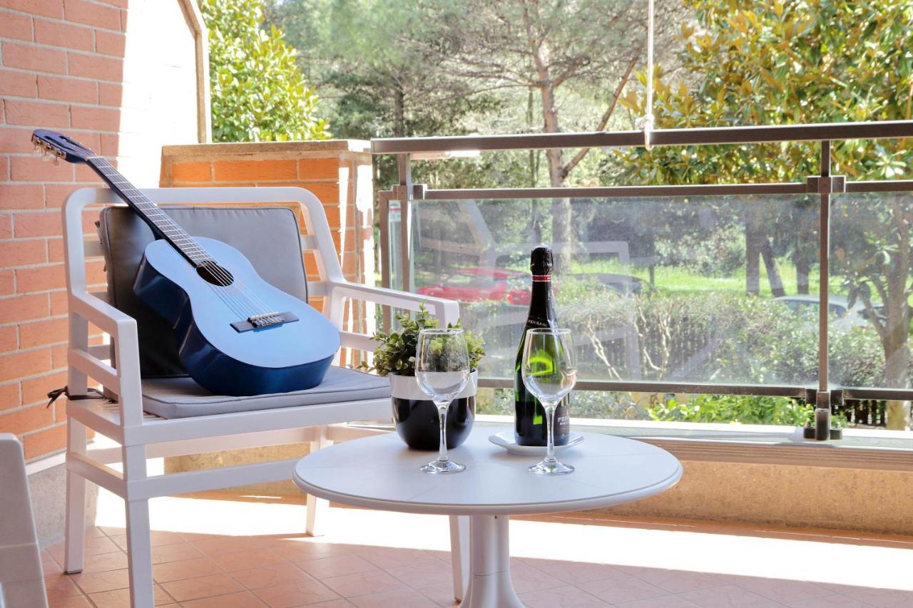 Appartamento Aurelia Relax