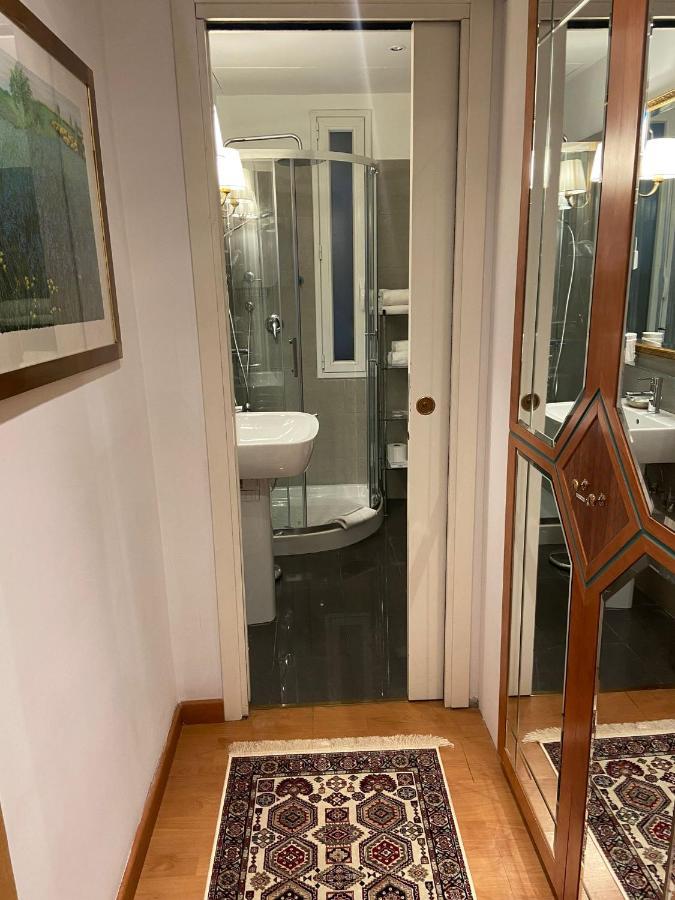 Venus Guest house