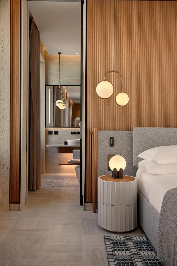 Hotel Six Senses