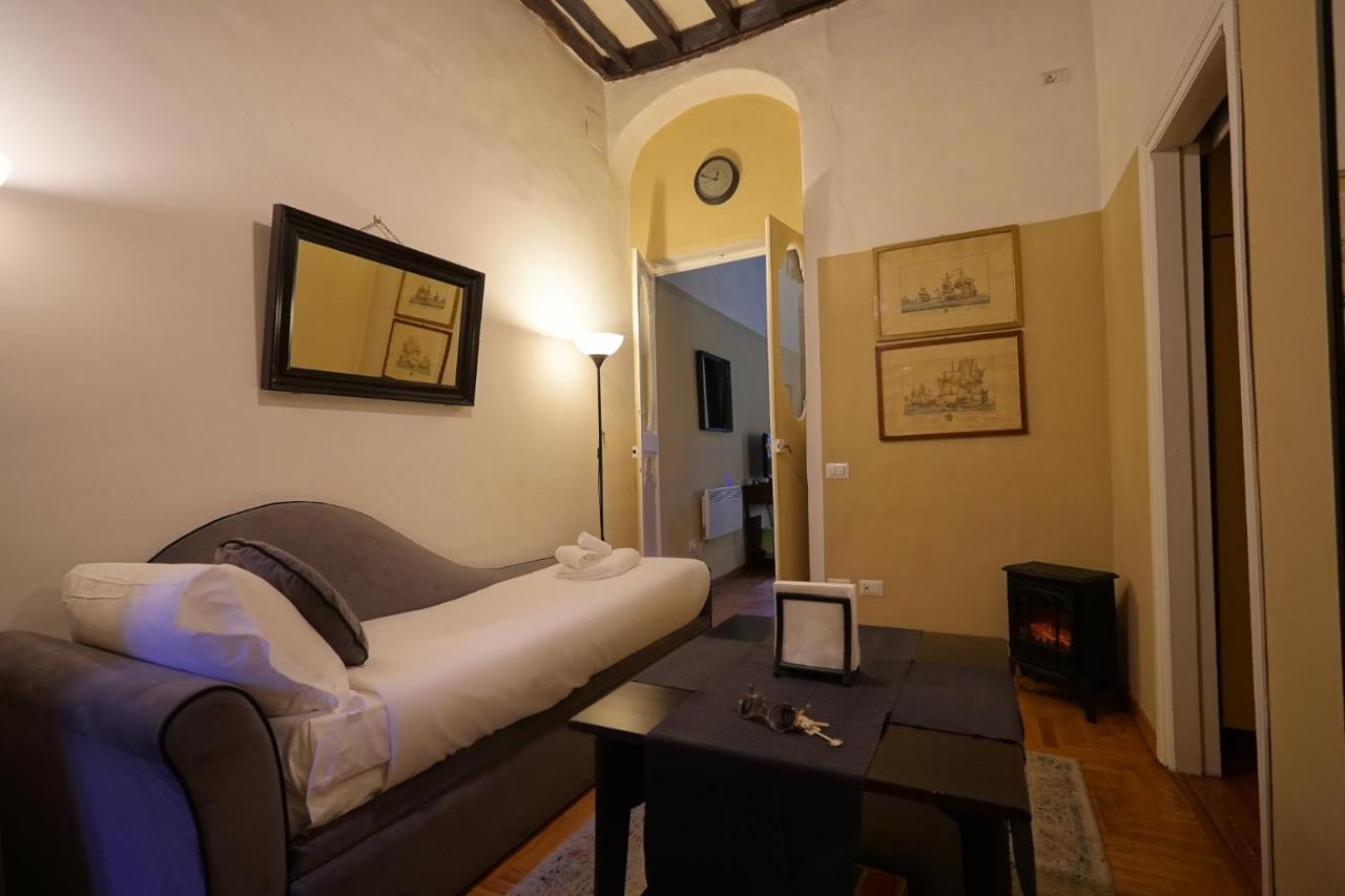 Mgpgroup Navona 2 Leilighet *