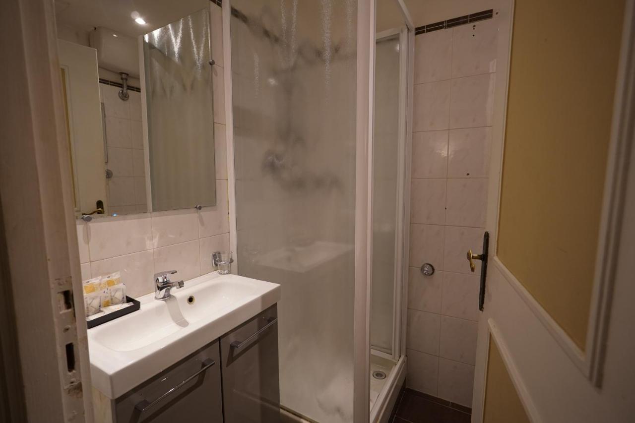 Mgpgroup Navona 2 * Rom