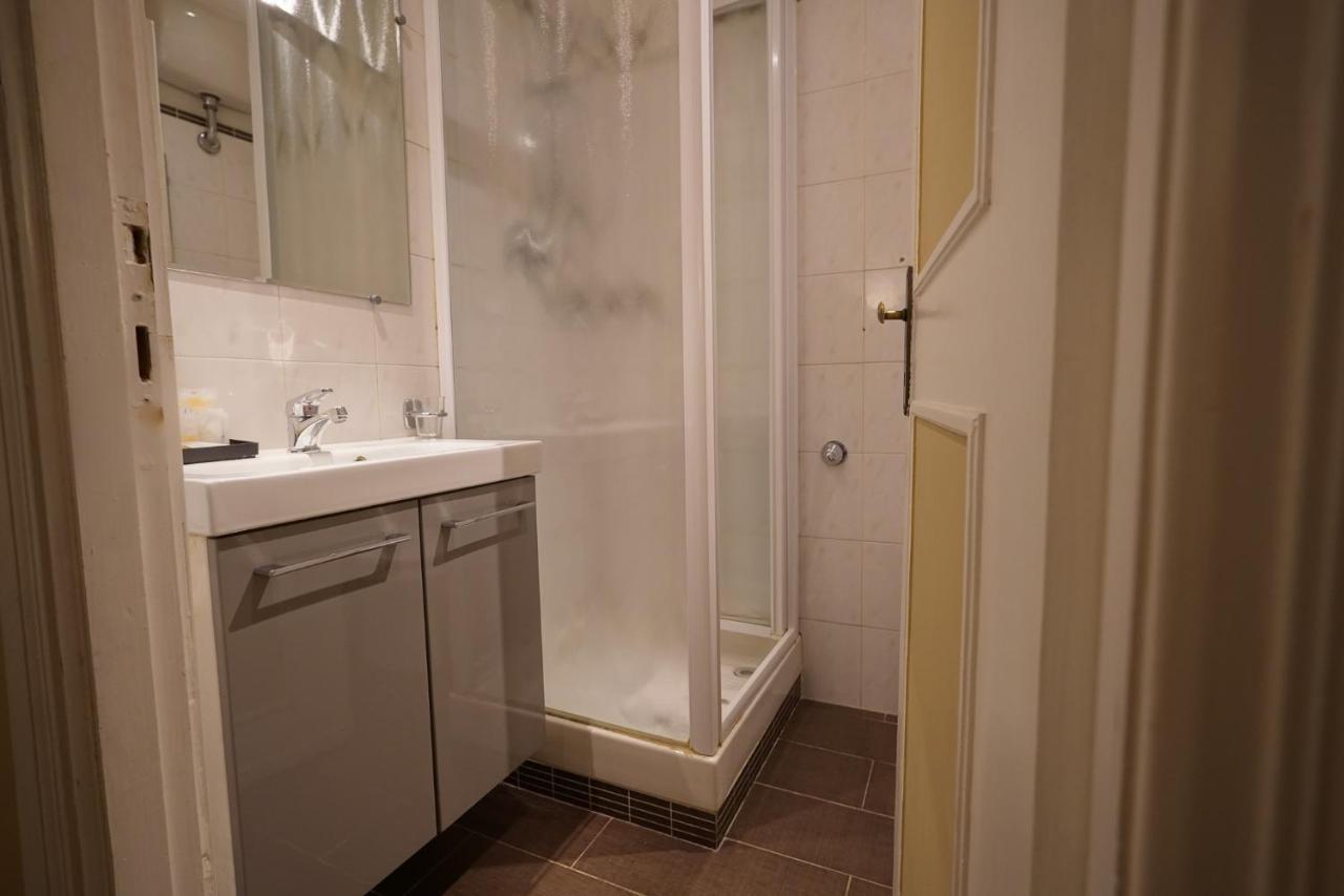 Apartment Mgpgroup Navona 2 Rom
