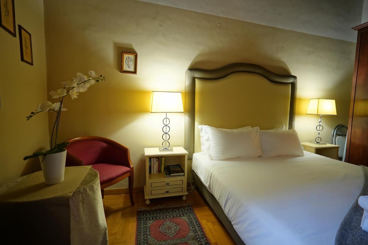 Apartment Mgpgroup Navona 2 *