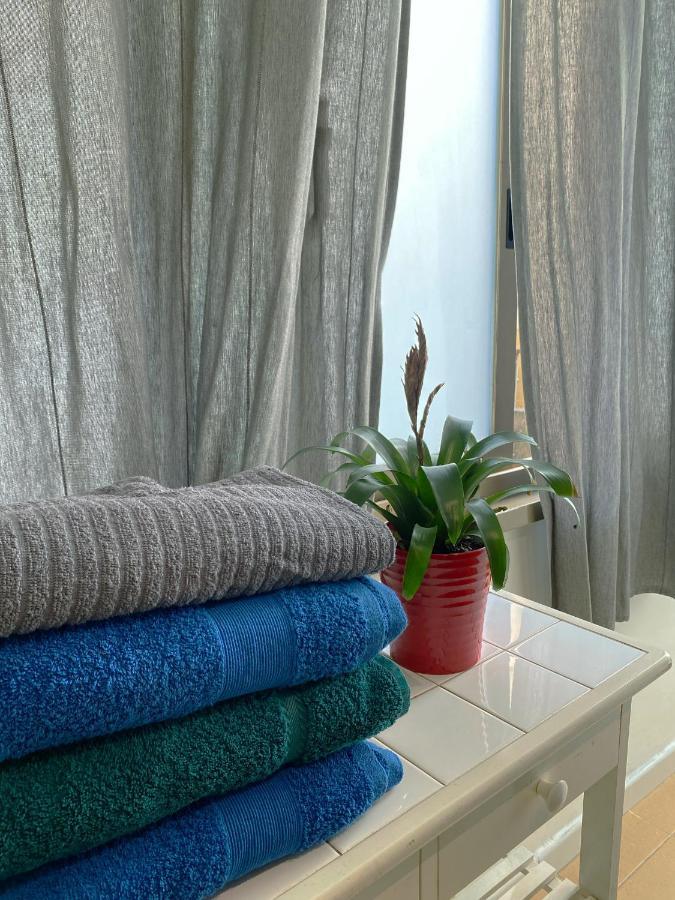 La Casa Delle Gemelle Casa vacanze *