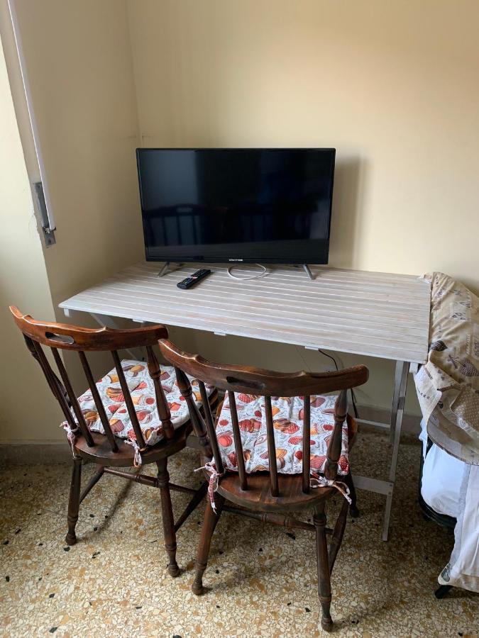 Da Giulia Alojamento de Acomodação e Pequeno-almoço