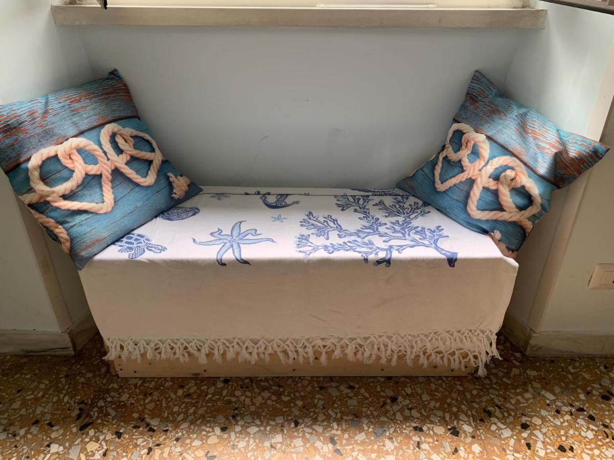 Da Giulia Bed & Breakfast
