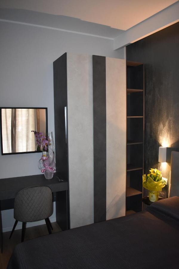 Gallery House 59 Gjestgiverier Roma