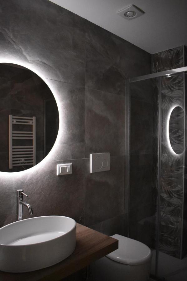 Gallery House 59 Gjestgiverier Roma