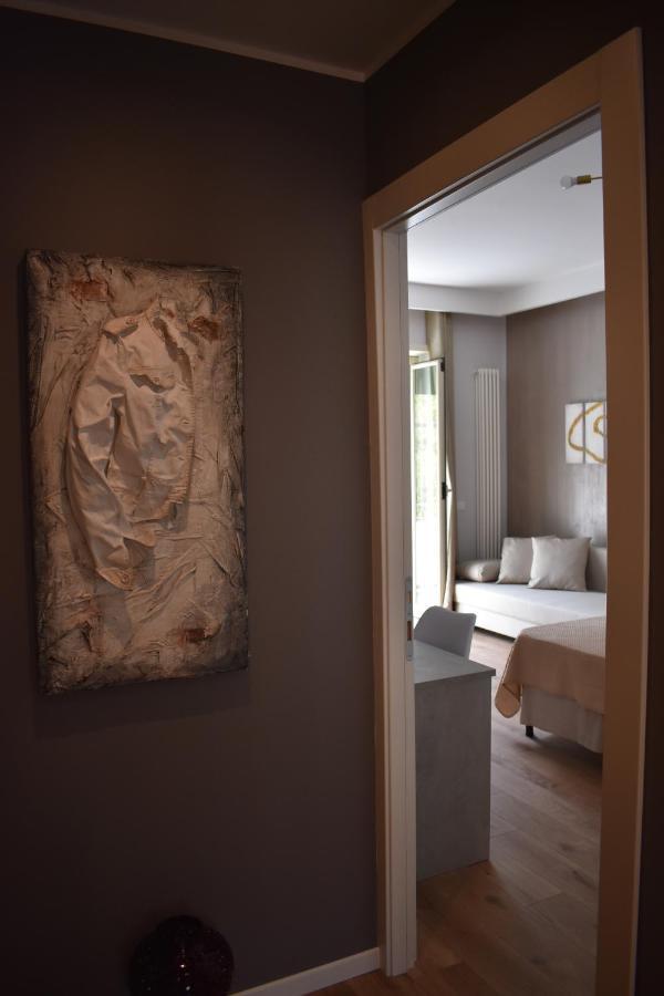 Gallery House 59 Gjestgiverier Roma