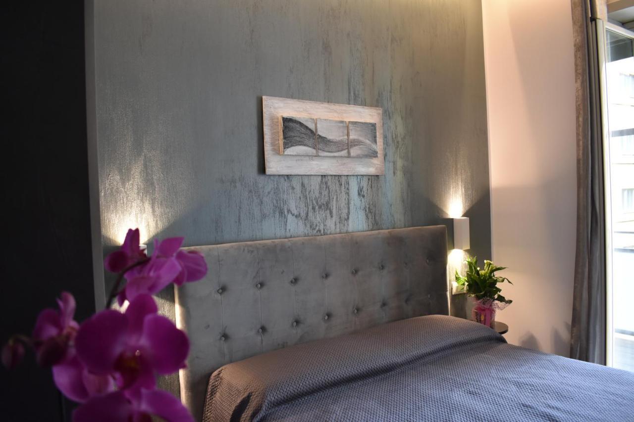 Gjestgiverier Gallery House 59 Roma