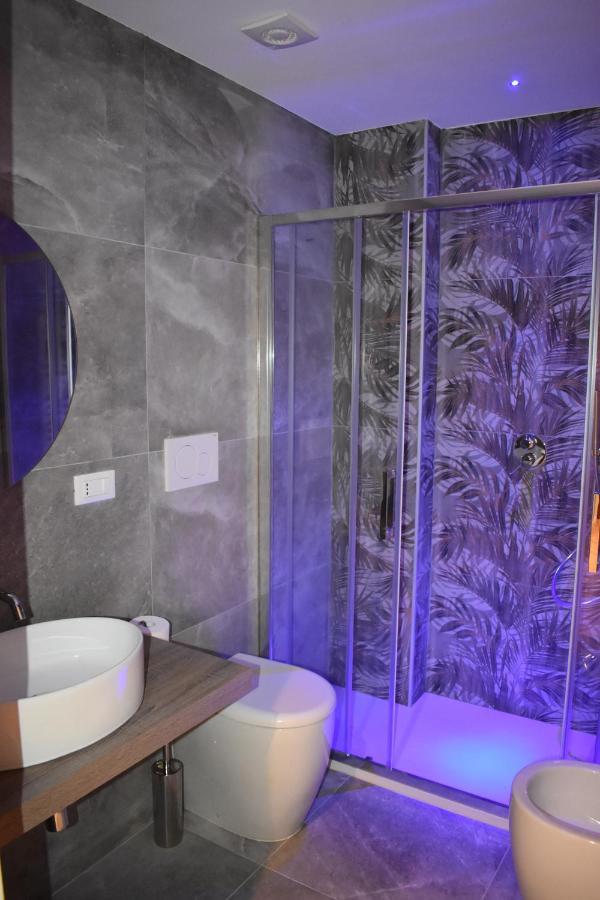 Gjestgiverier Gallery House 59 *