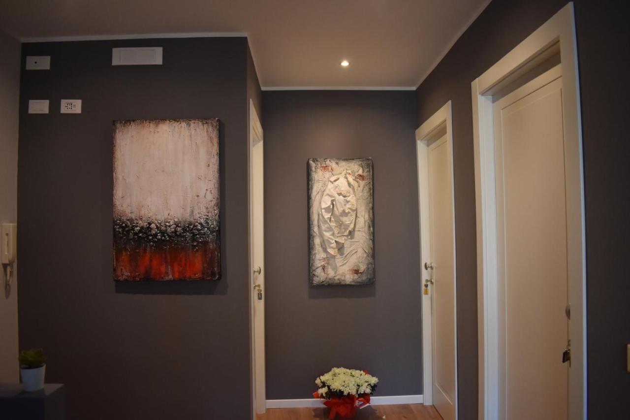 Gjestgiverier Gallery House 59 *