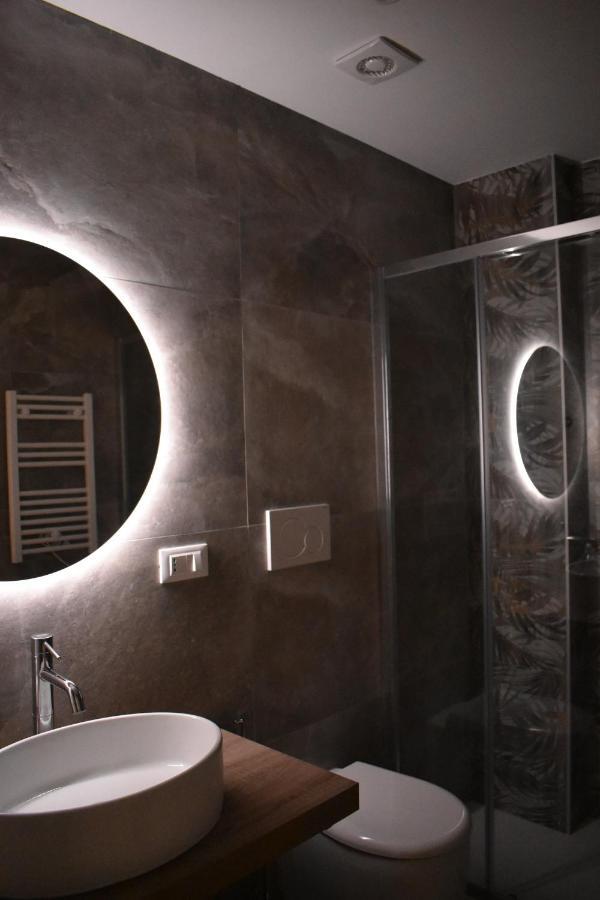 Gjestgiverier Gallery House 59 Roma