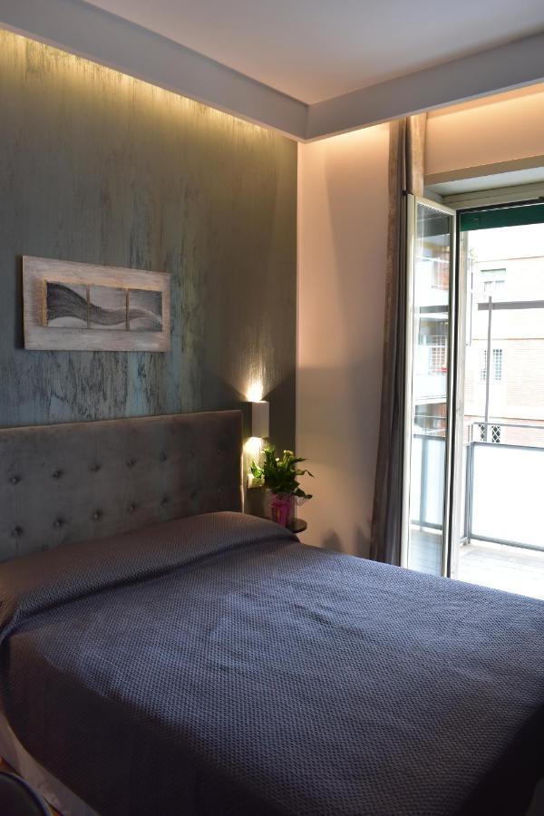 Gjestgiverier Gallery House 59 *