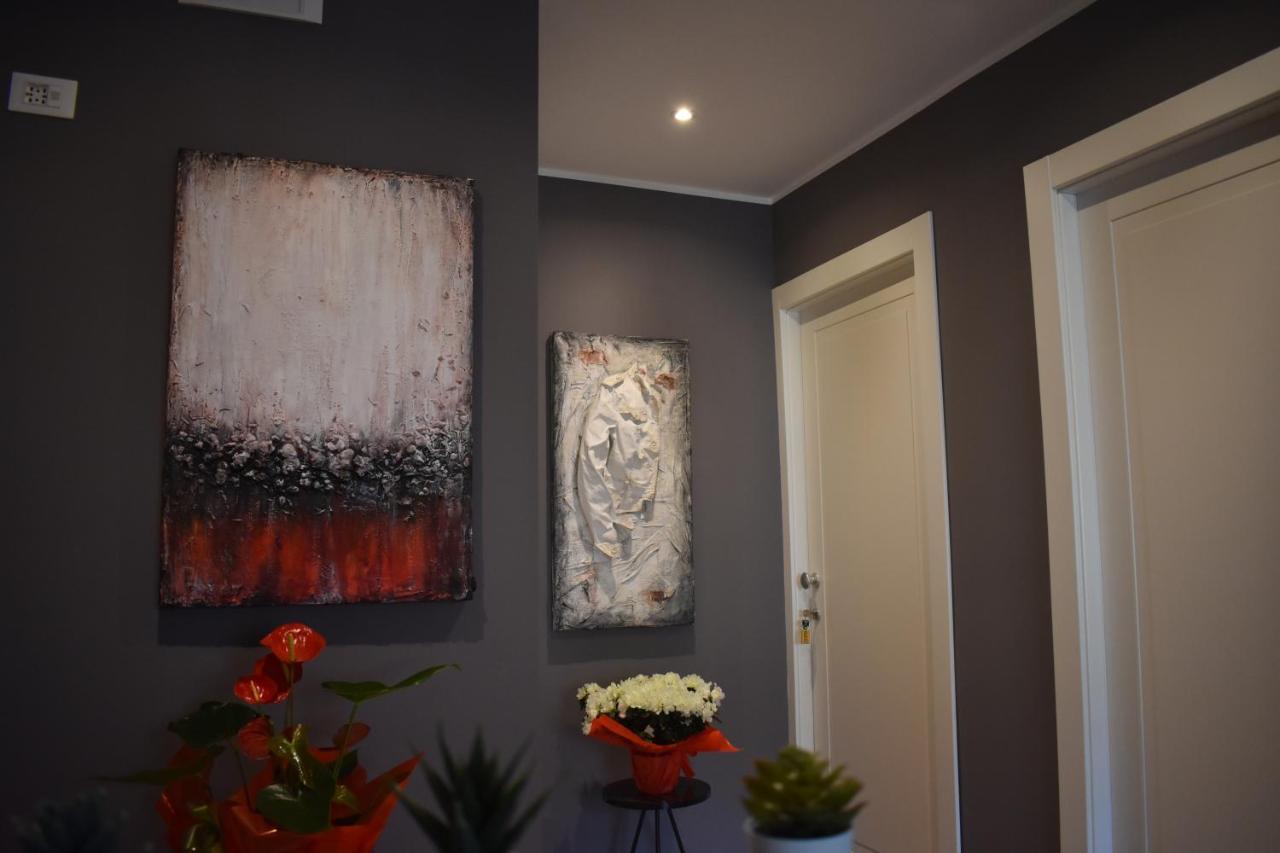 Gjestgiverier Gallery House 59 *