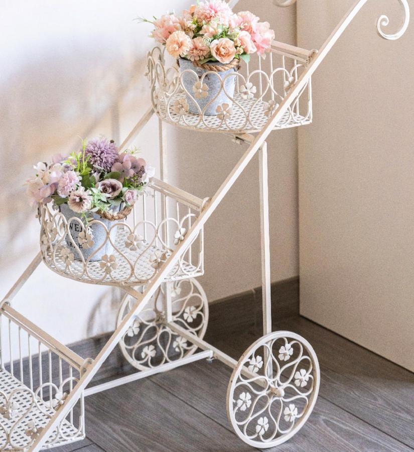 Affittacamere Romantic Dreams Sistina
