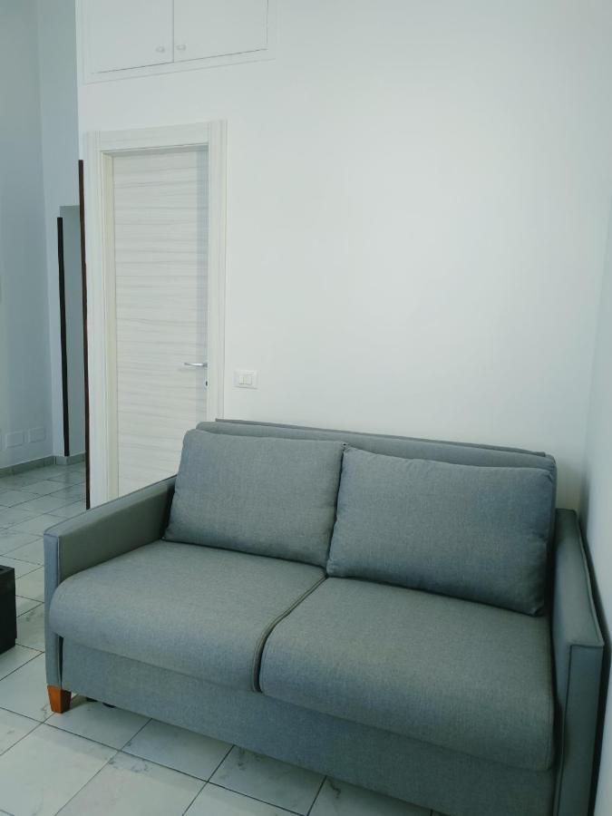 Bosuites Gjestgiverier Roma