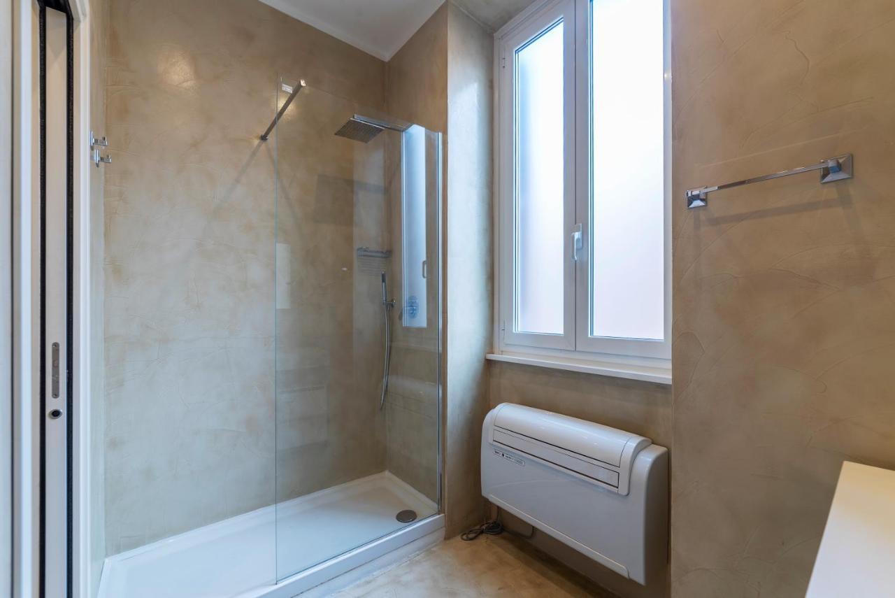 Apartamento Bright Near Borghese