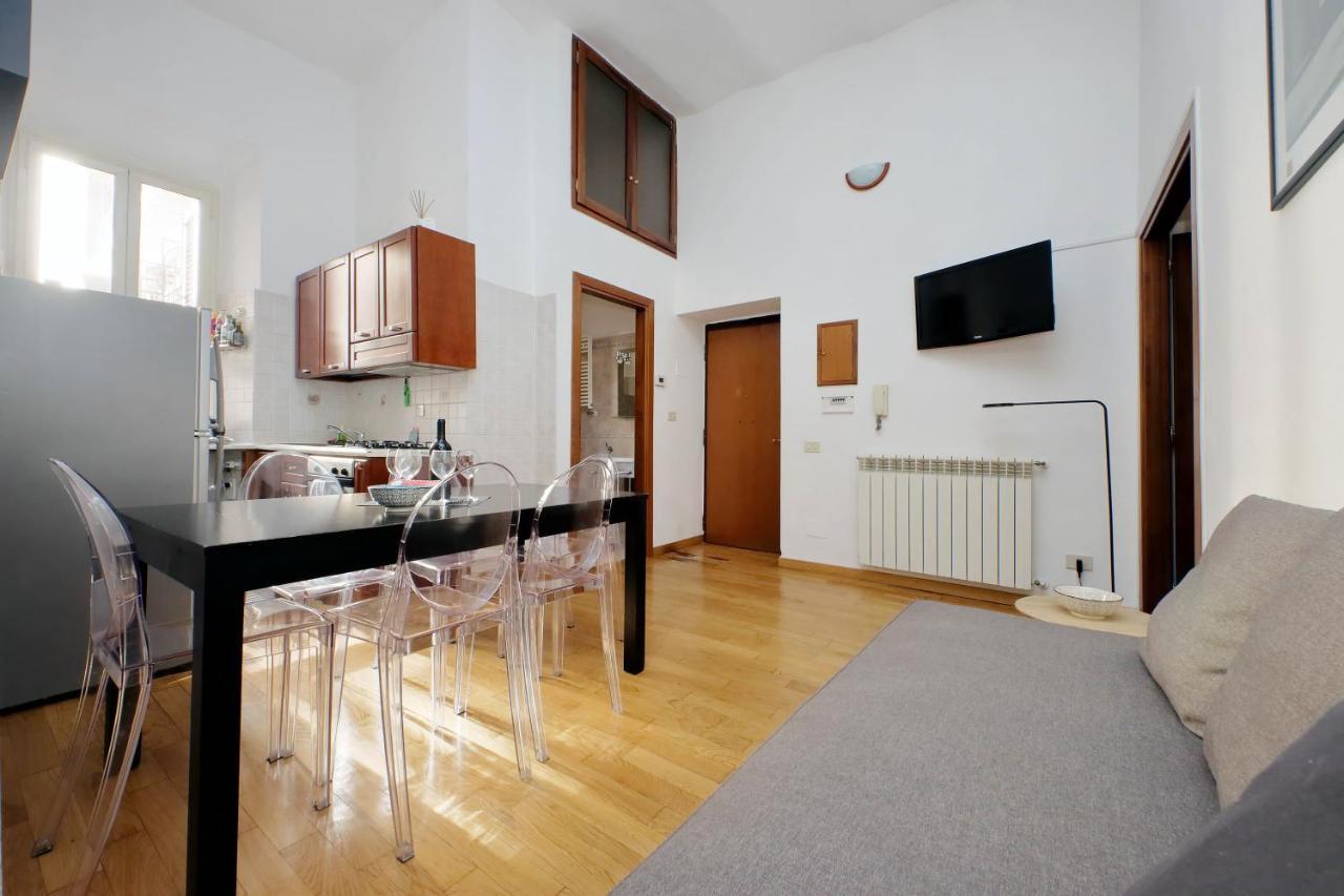 Vatican Spacious Modi * Roma
