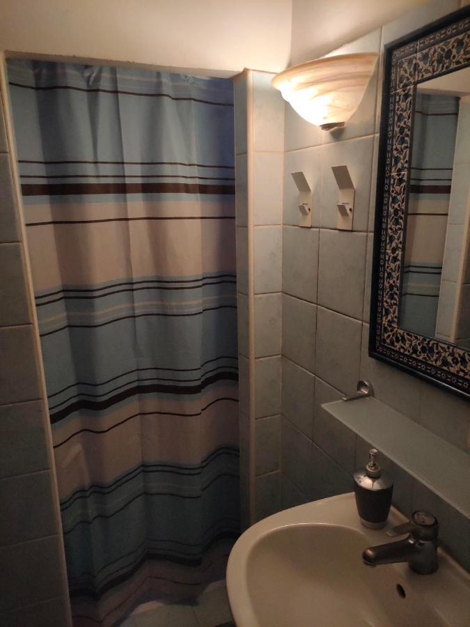 Guest house Chez Amelie *