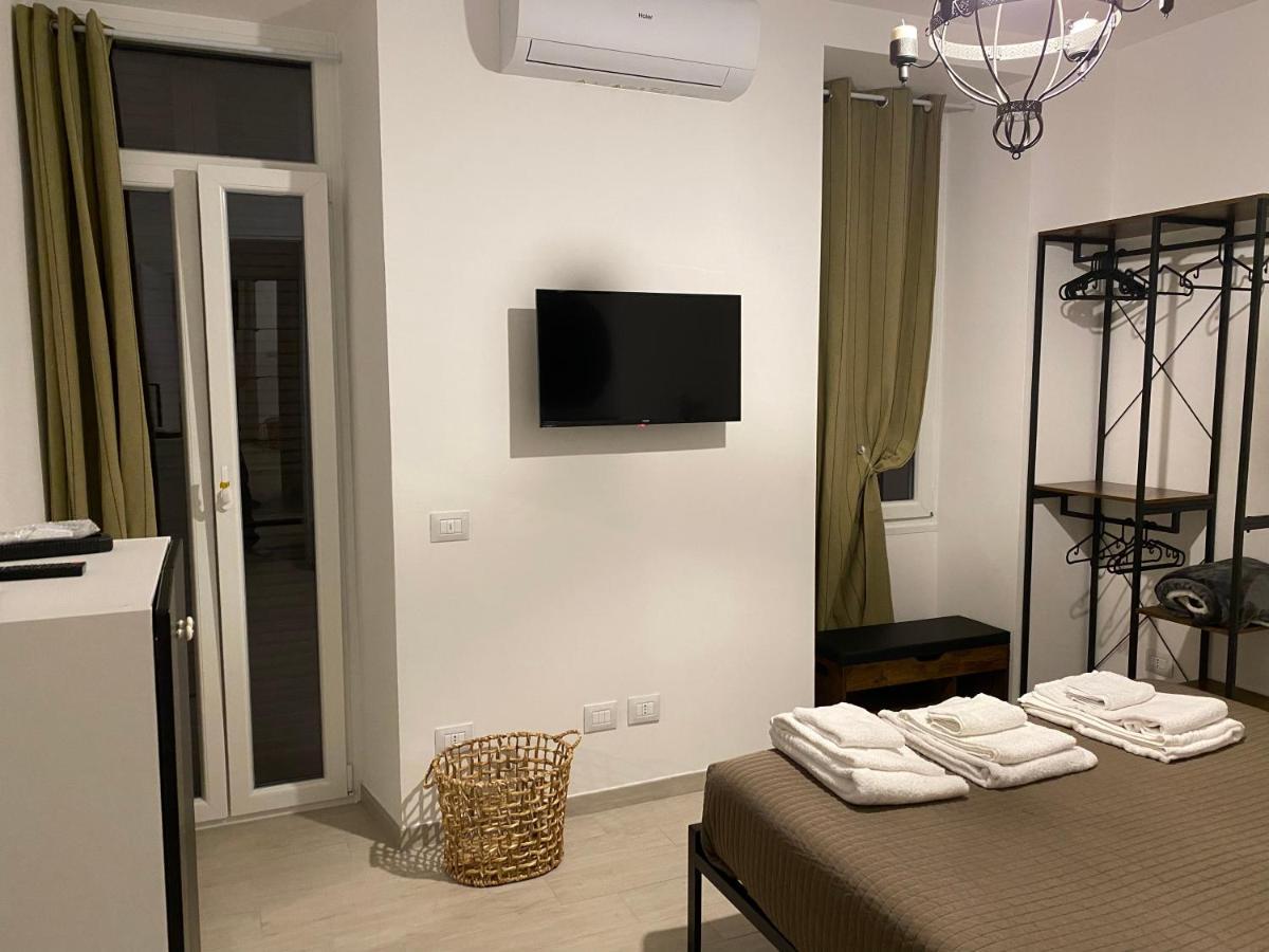 Officinale Apartment, Pineta Sacchetti * Roma