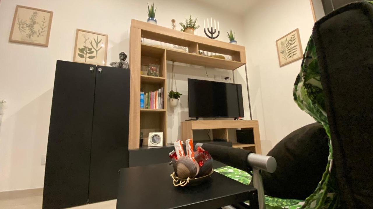 Appartamento Officinale Apartment, Pineta Sacchetti *