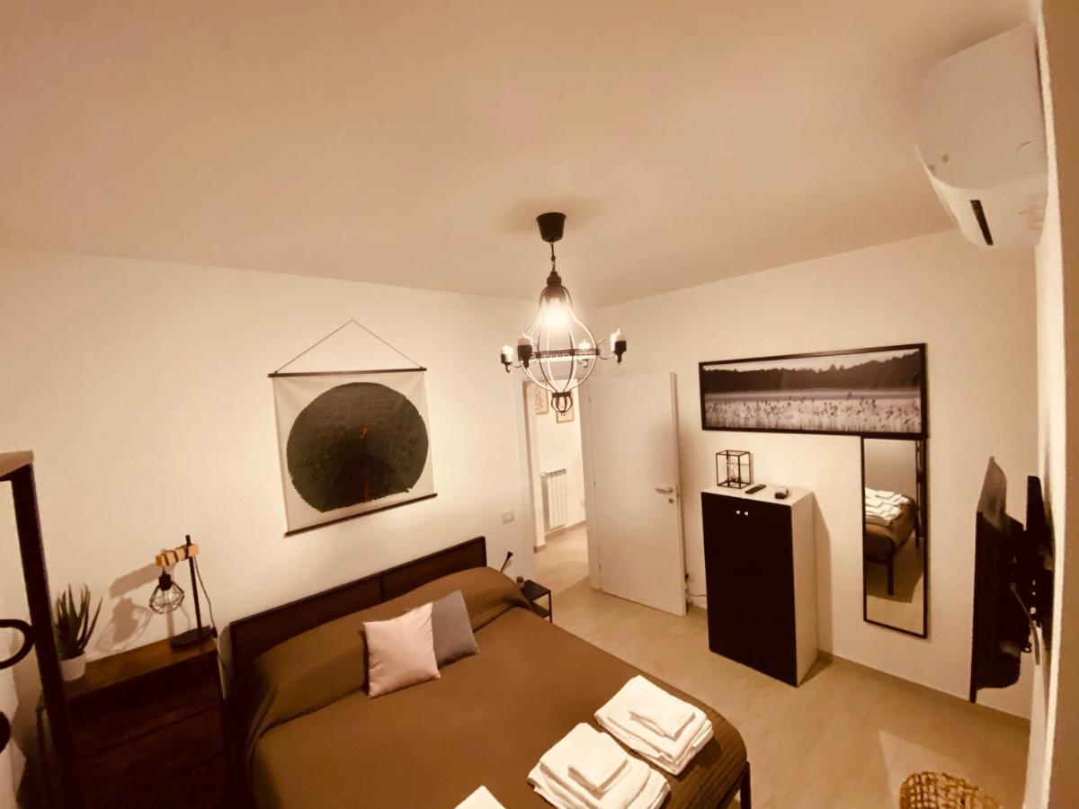 Officinale Apartment, Pineta Sacchetti