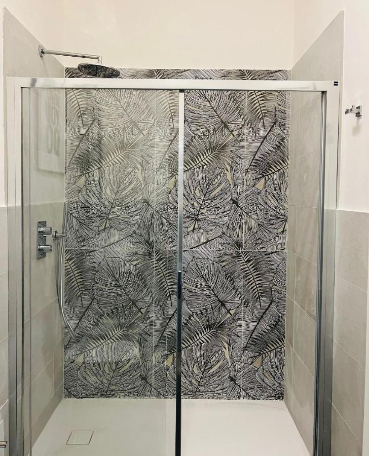 Appartamento New Prati Luxury *