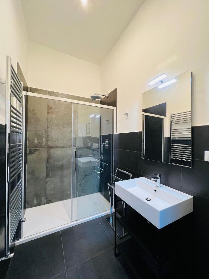 Apartamento New Prati Luxury *