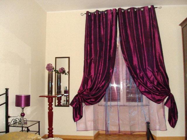 Candia41 Bed & Breakfast 2*