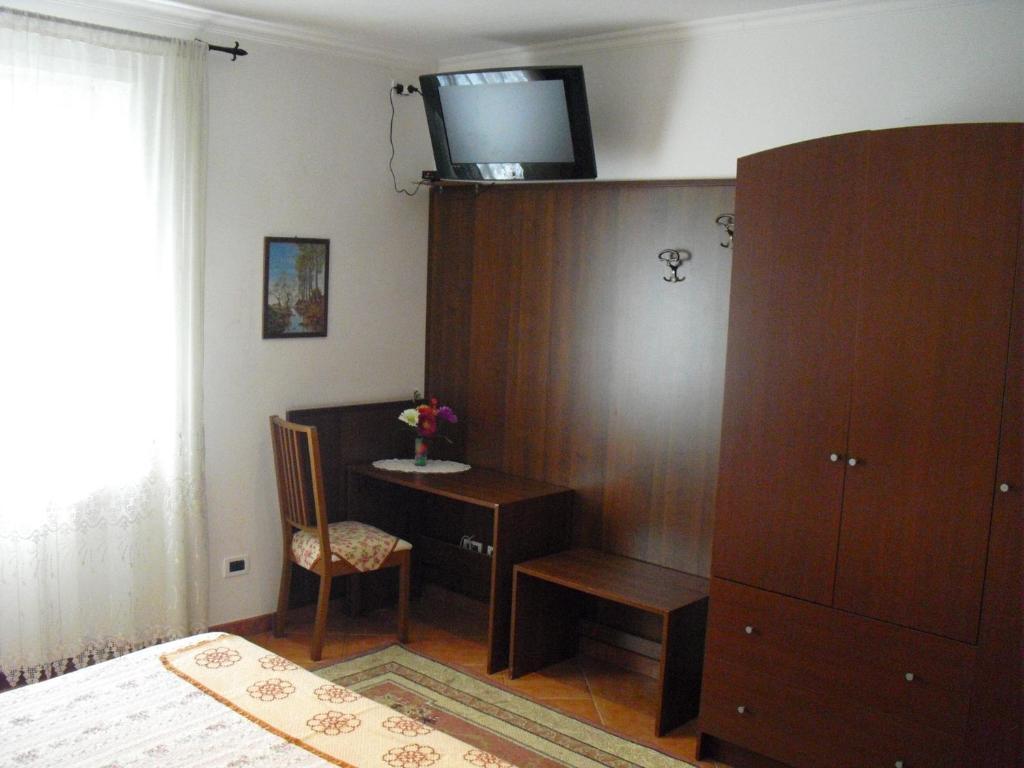 Asian Rest House 3* Rom