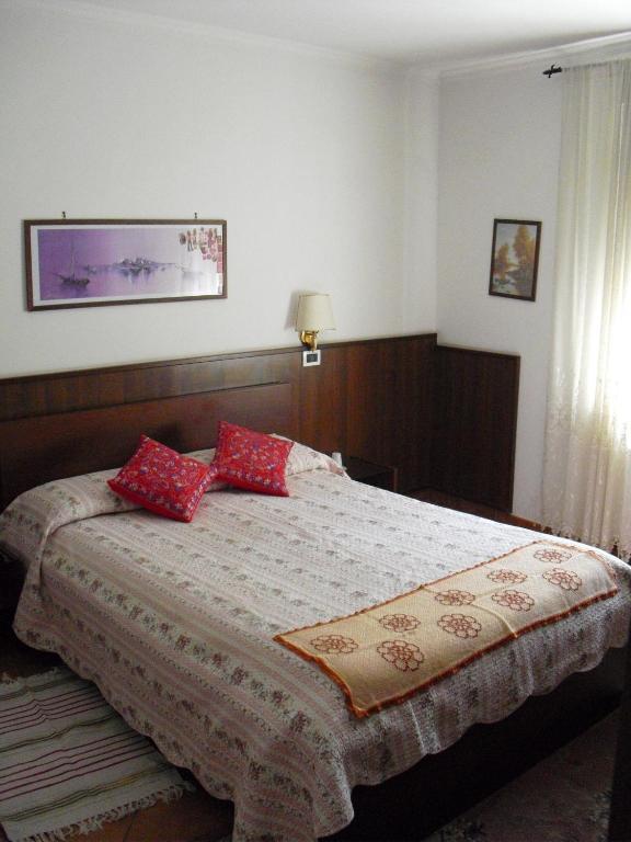 Asian Rest House 3* Roma