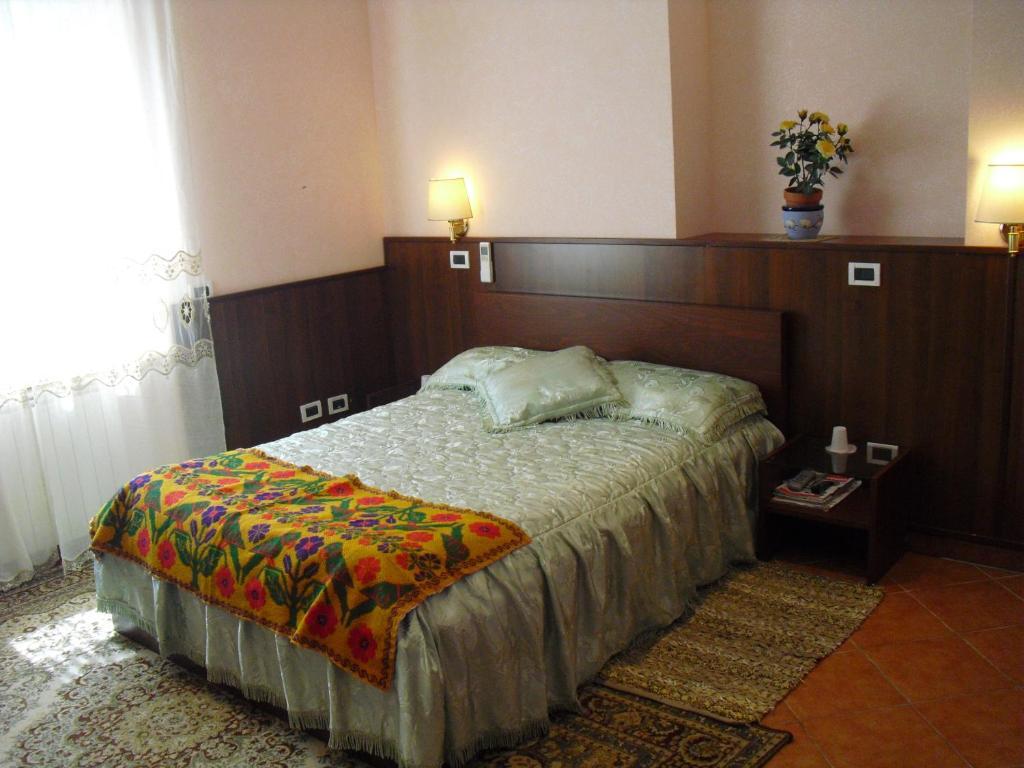 Asian Rest House 3* Rom