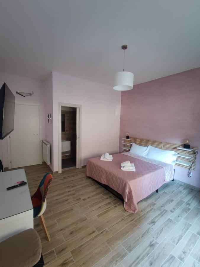 Style House 74 * Rome