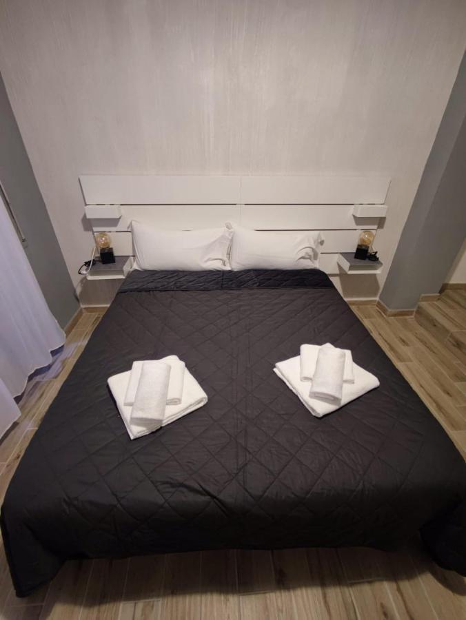 Guest house Style House 74 *