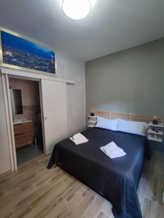 Guest house Style House 74 Rome