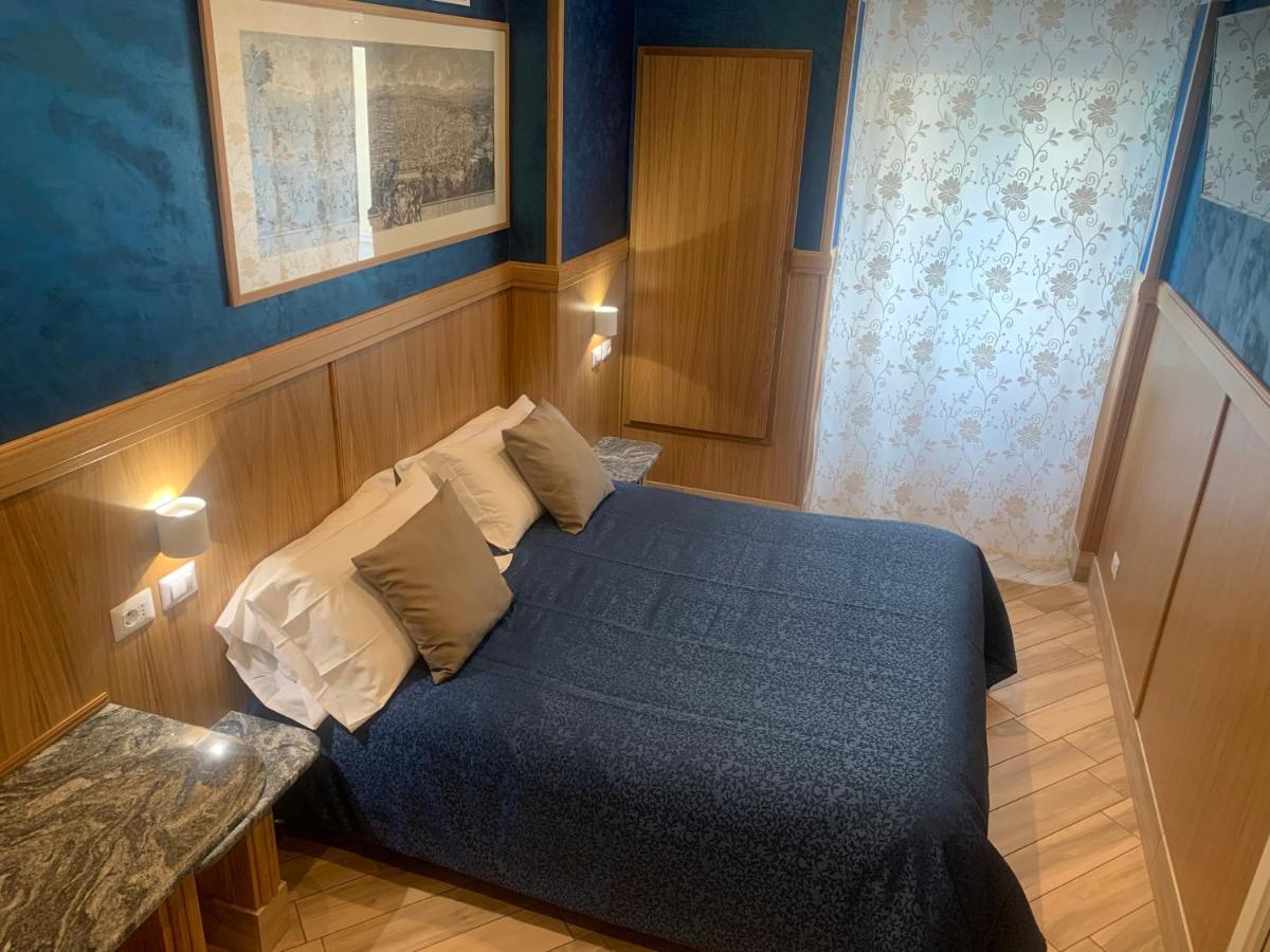 Bed & Breakfast Acasadibarbara 2*