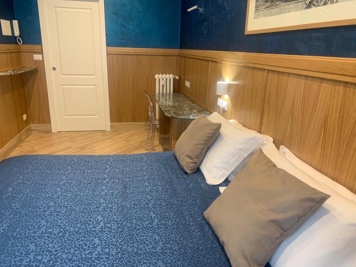 Bed & Breakfast Acasadibarbara