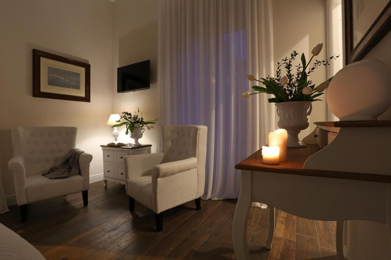 Daplace - Arena House Gasthof 2*