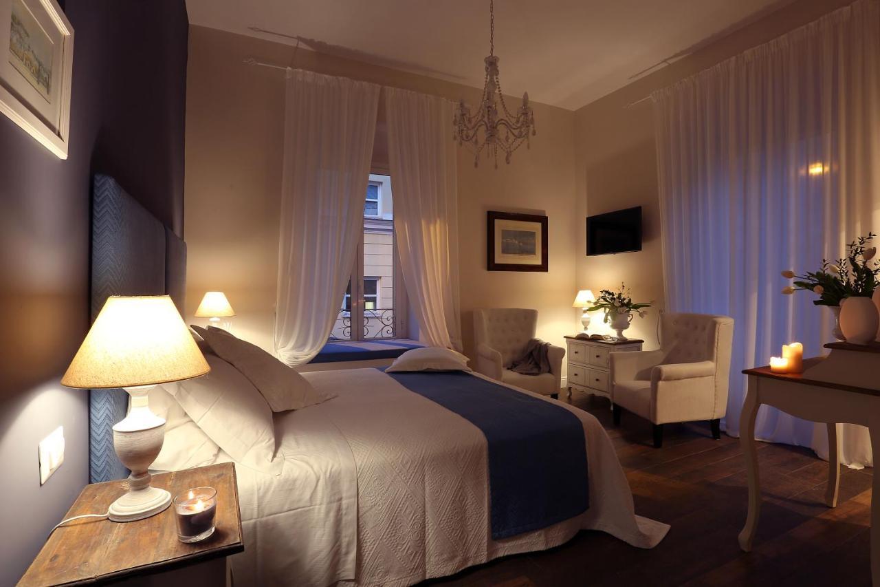 Daplace - Arena House 2*