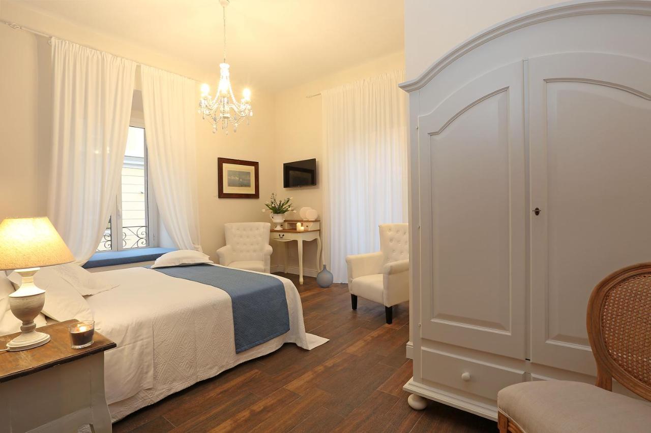 Affittacamere Daplace - Arena House Roma