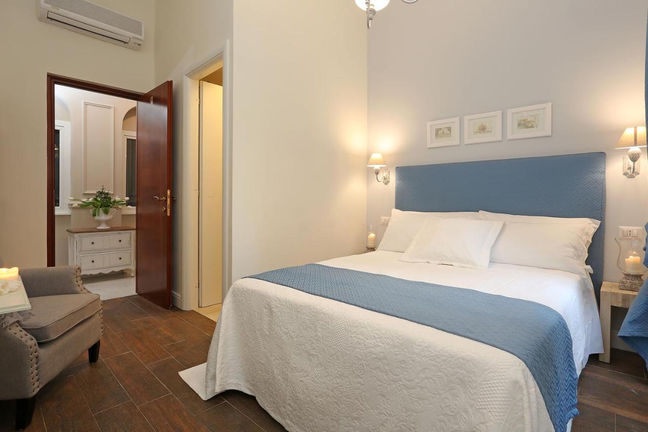Affittacamere Daplace - Arena House Roma